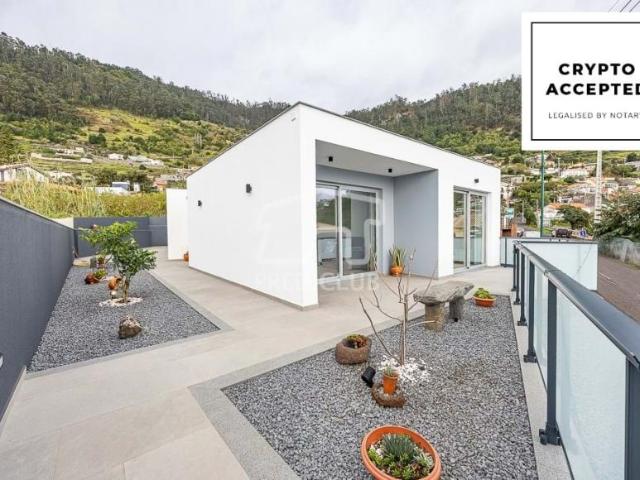 3 quarto, Calheta Ilha da Madeira 98074356