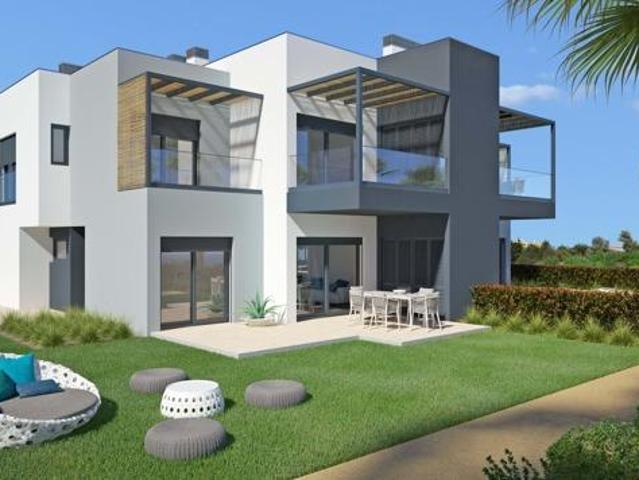 3 quarto, Carvoeiro Aveiro 103430644