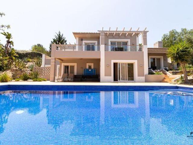 3 quarto, Carvoeiro Aveiro 103430631