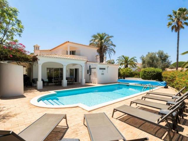 3 quarto, Carvoeiro Faro 98215357