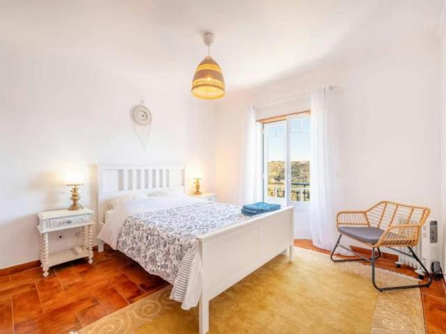 3 quarto, Carvoeira Carvoeira 2655 056 103799462