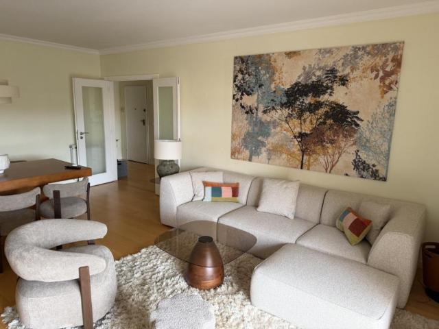 3 quarto, Carcavelos Carcavelos 101864597