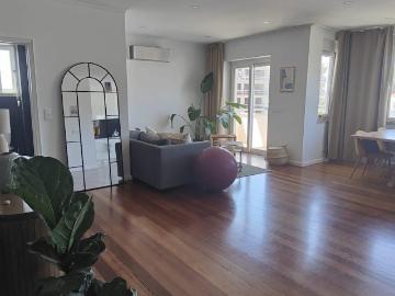 3 quarto, Carcavelos Carcavelos 2775 597 103412037
