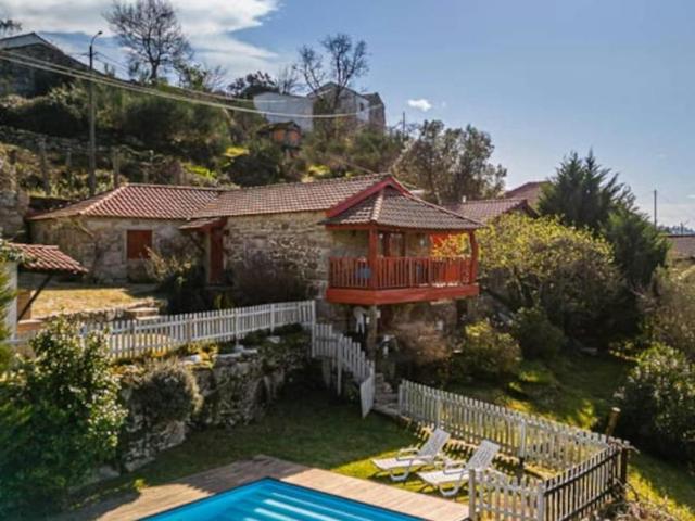 3 quarto, Carralcova Carralcova 4970 105 105119912