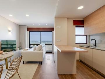 3 quarto, Carreço Carreço 4900 95634825