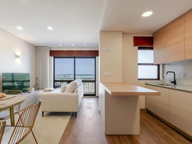 3 quarto, Carreço Carreço 4900 95634825