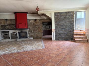 3 quarto, Carregal do Sal Carregal do Sal 103493115