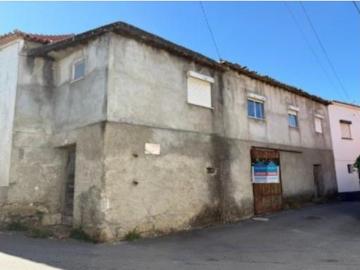 3 quarto, Carregal do Sal Carregal do Sal 94819006