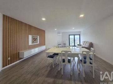 3 quarto, Carregal Do Sal Viseu 102582918
