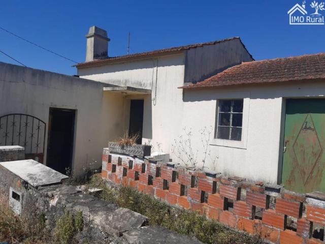 3 quarto, Castelo Branco Vila de Rei 6110 102551519