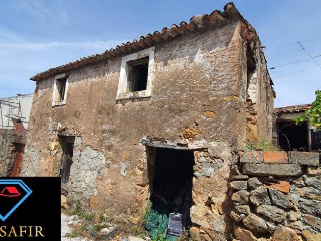 3 quarto, Castelo Branco Vila de Rei 6110 102715247