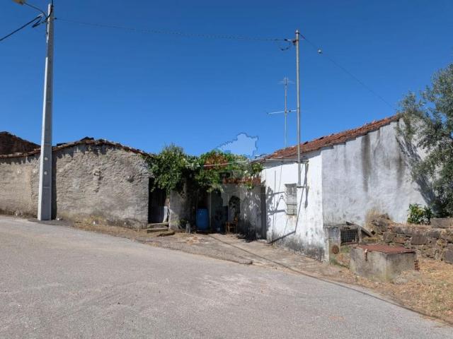 3 quarto, Castelo Branco Vila de Rei 6110 105047616