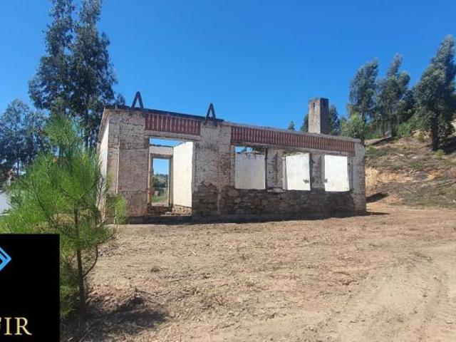 3 quarto, Castelo Branco Vila de Rei 6110 98918522