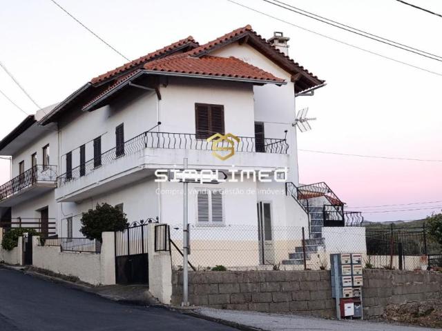 3 quarto, Castelo Branco Belmonte 6250 105803983