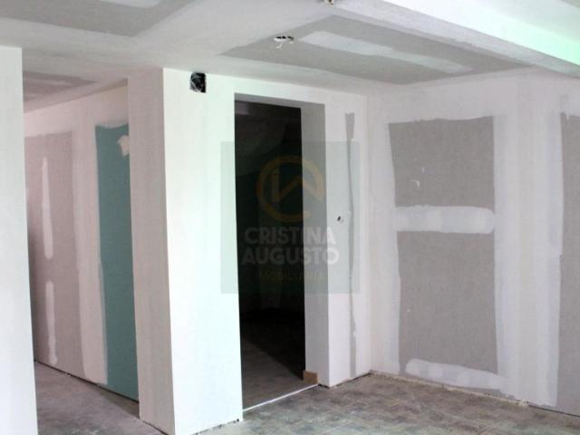 3 quarto, Castelo Branco Castelo Branco 6005 101217620
