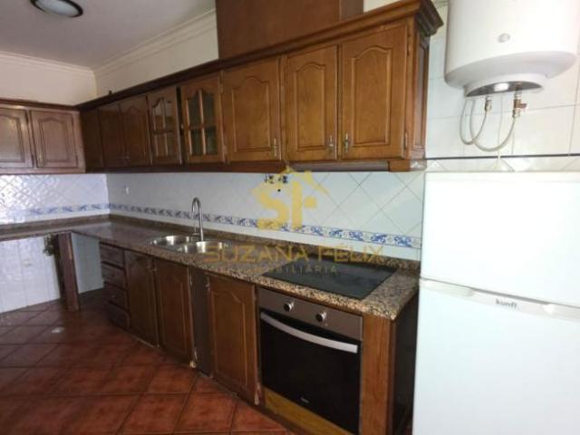 3 quarto, Castelo Branco Castelo Branco 6005 103579498