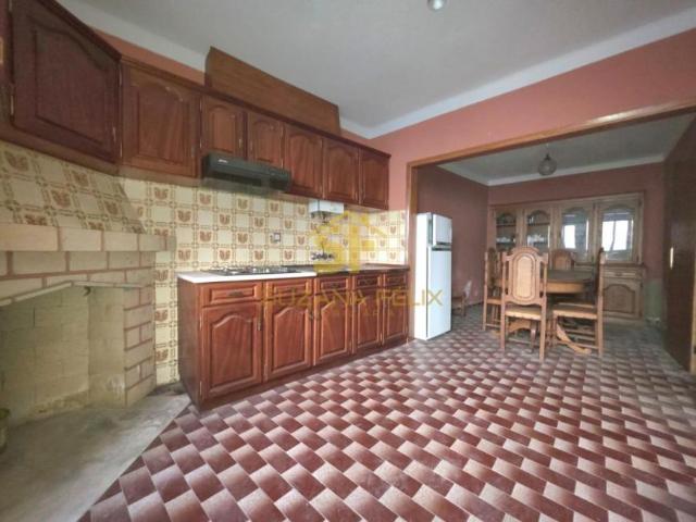 3 quarto, Castelo Branco Castelo Branco 6005 105602312