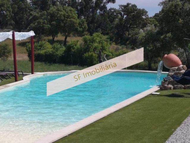3 quarto, Castelo Branco Castelo Branco 6005 98330864
