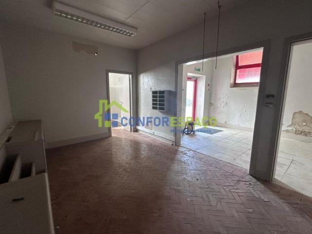 3 quarto, Castelo Branco Castelo Branco 6005 98704069