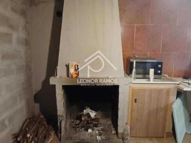 3 quarto, Castelo Branco Castelo Branco 6005 99794959