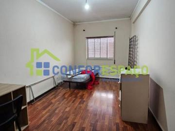 3 quarto, Castelo Branco Castelo Branco 6000 100527244