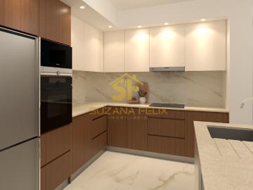 3 quarto, Castelo Branco Castelo Branco 6000 101090322
