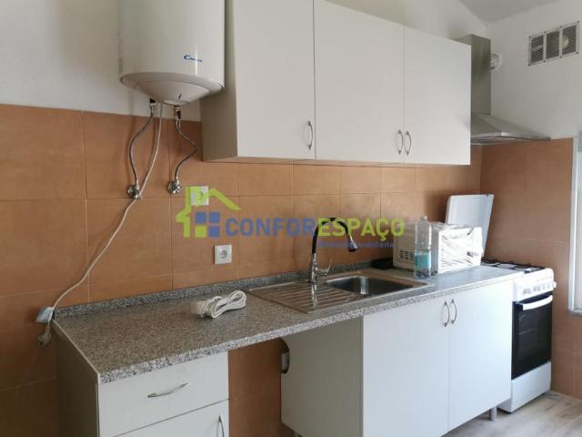 3 quarto, Castelo Branco Castelo Branco 6000 102845802