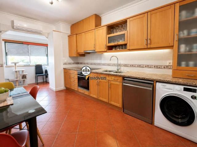3 quarto, Castelo Branco Castelo Branco 6000 102882742