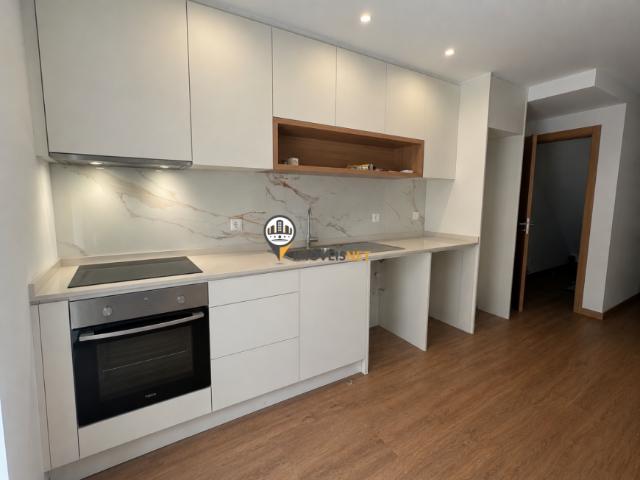 3 quarto, Castelo Branco Castelo Branco 6000 102882745