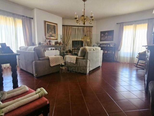 3 quarto, Castelo Branco Castelo Branco 6000 103487270