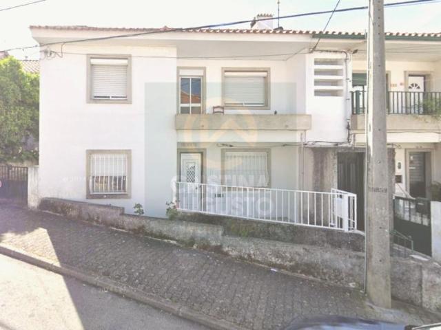 3 quarto, Castelo Branco Castelo Branco 6000 104224320