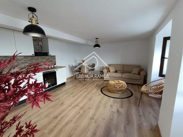 3 quarto, Castelo Branco Castelo Branco 6000 104434026