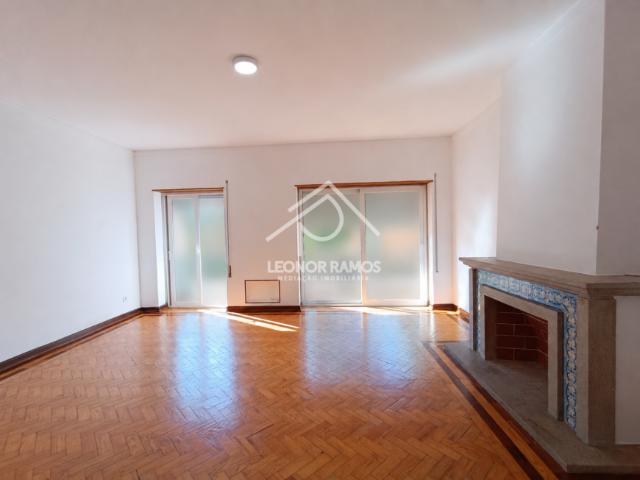 3 quarto, Castelo Branco Castelo Branco 6000 104563462