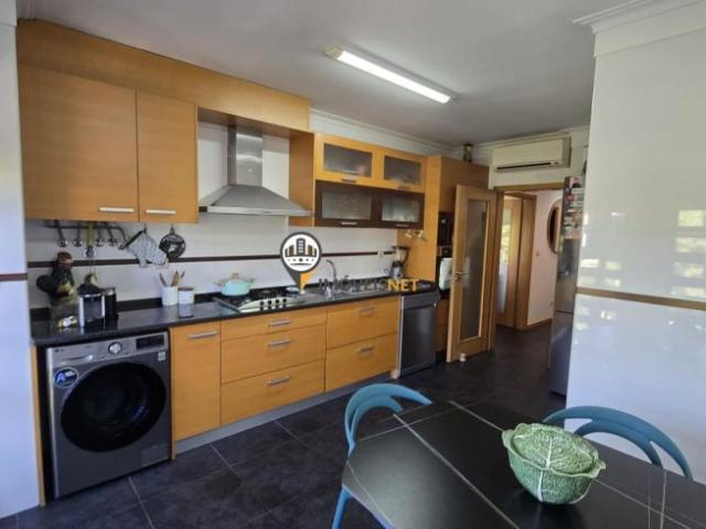 3 quarto, Castelo Branco Castelo Branco 6000 104910076