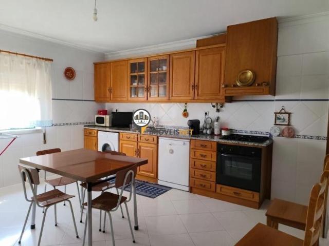 3 quarto, Castelo Branco Castelo Branco 6000 105047153