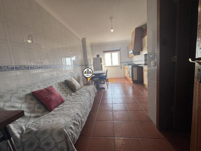 3 quarto, Castelo Branco Castelo Branco 6000 105118662