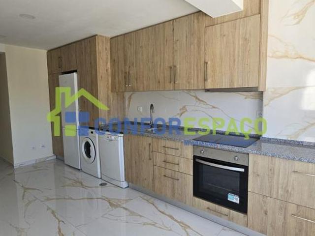 3 quarto, Castelo Branco Castelo Branco 6000 105281620