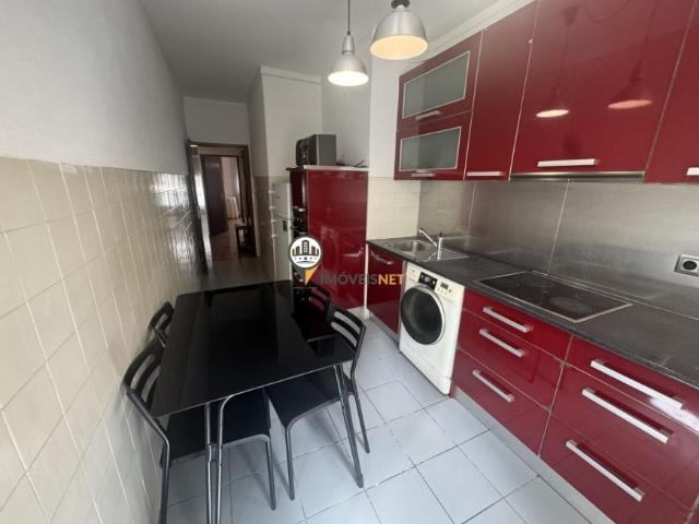 3 quarto, Castelo Branco Castelo Branco 6000 105337400
