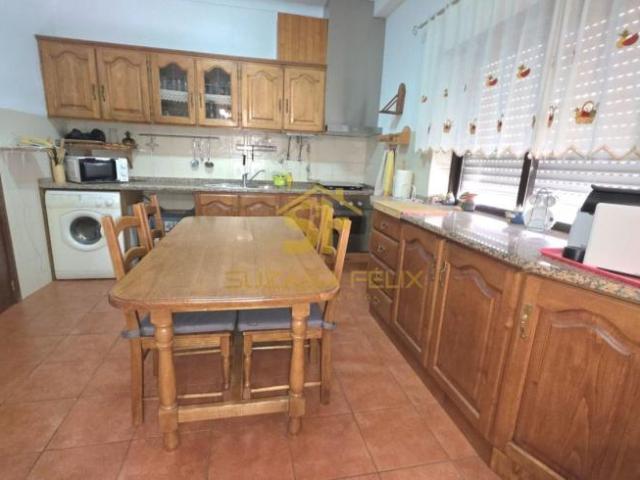 3 quarto, Castelo Branco Castelo Branco 6000 105486735