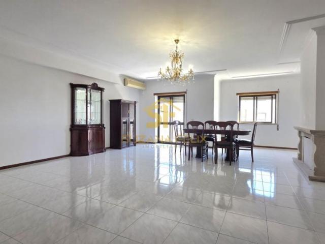 3 quarto, Castelo Branco Castelo Branco 6000 105526388