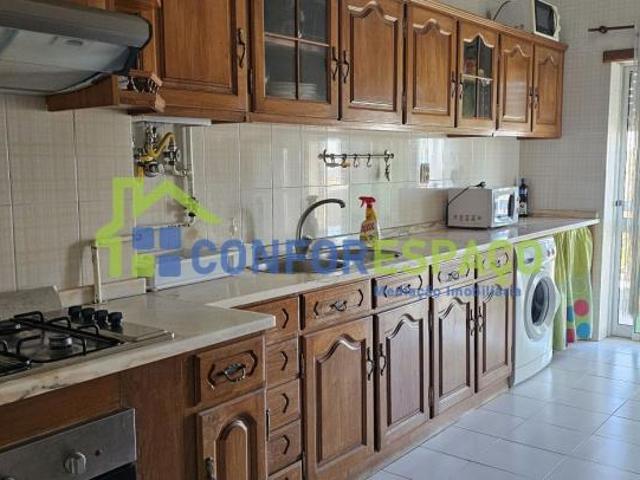 3 quarto, Castelo Branco Castelo Branco 6000 105654296
