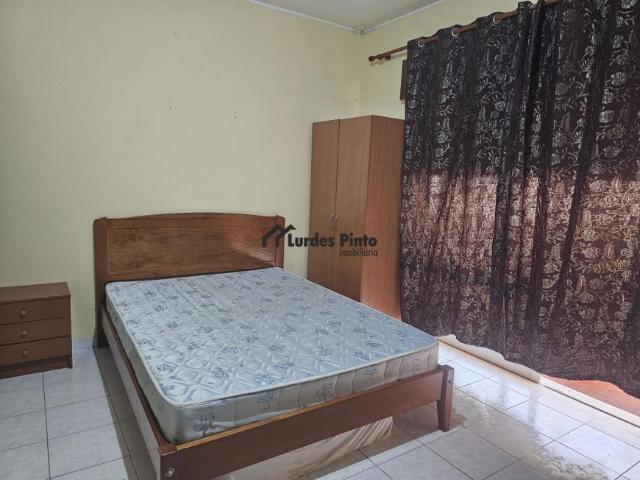 3 quarto, Castelo Branco Castelo Branco 6000 105601622