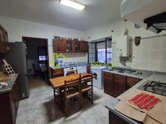 3 quarto, Castelo Branco Castelo Branco 6000 105755389