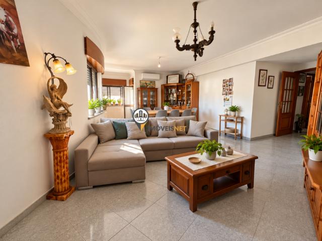 3 quarto, Castelo Branco Castelo Branco 6000 105703815