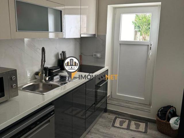 3 quarto, Castelo Branco Castelo Branco 6000 105877323