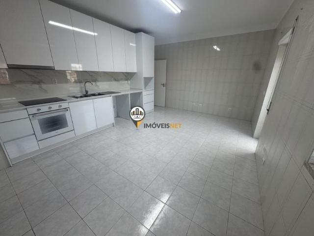 3 quarto, Castelo Branco Castelo Branco 6000 105821109