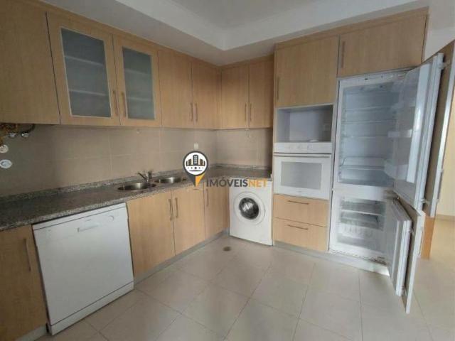 3 quarto, Castelo Branco Castelo Branco 6000 105991348