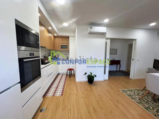 3 quarto, Castelo Branco Castelo Branco 6000 106118003