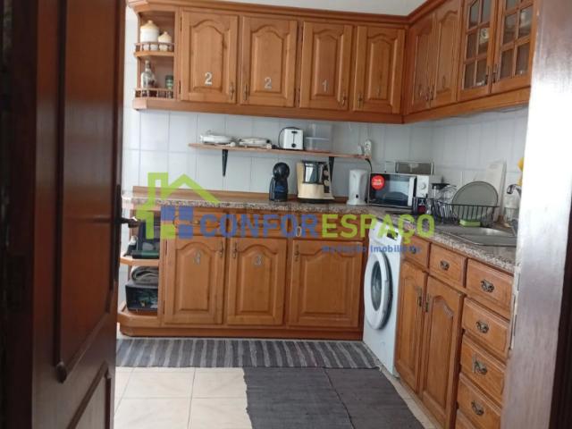 3 quarto, Castelo Branco Castelo Branco 6000 106134682