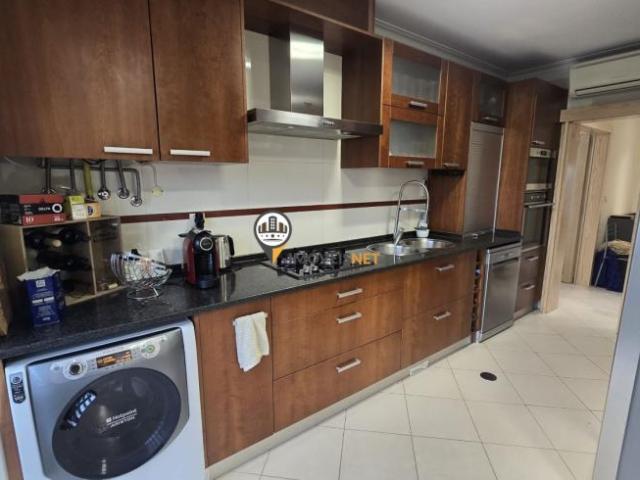 3 quarto, Castelo Branco Castelo Branco 6000 98956746